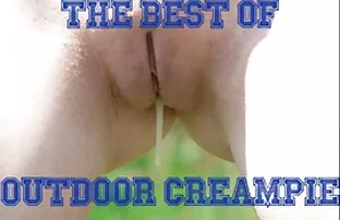 XXX Amata moglie matura con negro dell'