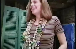 XXX Penetrazione anale da matura scopata amatoriale dietro