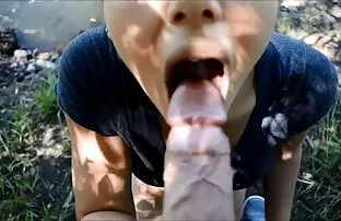 XXX Carolina e donne mature scopate da giovani Kennedy sono lesbiche, gay, cazzo e sperma