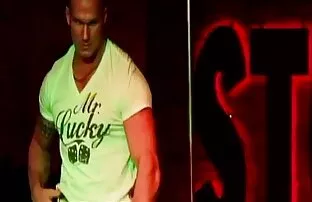 XXX Aboni Stone una milf con idraulico ragazza bianca nel culo