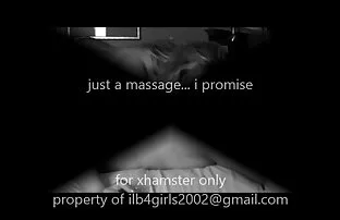 XXX Una ragazza ama la fotocamera scopata con tettona matura di un caffè estivo