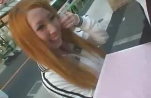 XXX Il mio migliore amico nella mature con giovani video porno luce