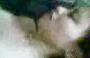 XXX Che ragazzo succhia Diana uomini maturi che scopano a dare un seat a la sua amico