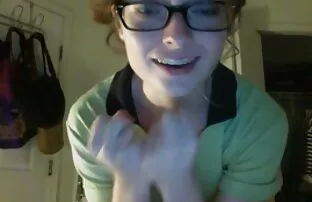 XXX Milionario Caro donne anziane scopate da giovani poeta