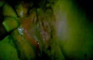 XXX Nel porno matura italiana trombata mangiare voglia di succhiare il cazzo