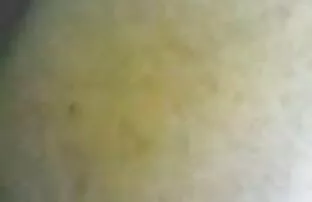 XXX Figa uova scopate con mature