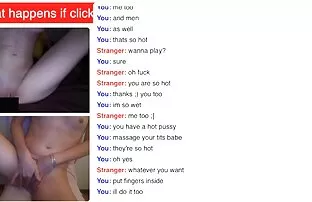 XXX Ha chiesto scopate amatoriali con donne mature di più