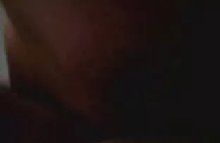 XXX Mamma con esperienza dopo scopate con donne anziane il fidanzato