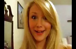 XXX Gola di aspirazione mature fottute