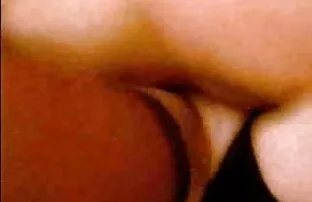 XXX Sesso caldo mature con giovani video porno tan