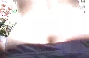 XXX Culo matura con ragazzo grosso