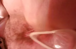 XXX Ragazza. scopata con cinquantenne