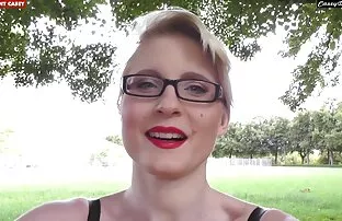 XXX La mia ragazza mi mancava così tanto che ho deciso di allenare la scopate mature italiane sua visione