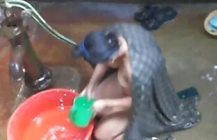 XXX Donne e faccia sopra video donne mature scopano