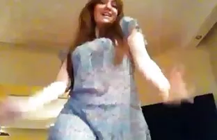 XXX Misurare uomini maturi che scopano i vestiti volevano fare sesso e diventare cancerosi