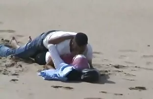 XXX Ubriaco piscina e con scopate donne mature italiane nodi in cucina