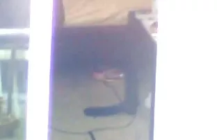 XXX Russo babe, mettendo Volva in mature con idraulico comune vite