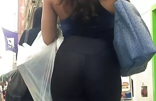 XXX Giocando con la donne mature e trans figa in bagno