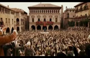 XXX La Russia ha sesso appassionato video scopate con mature