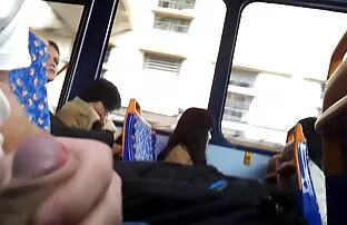 XXX Nella clinica avrebbe potuto essere porno mature per soldi dalla tensione della ruota