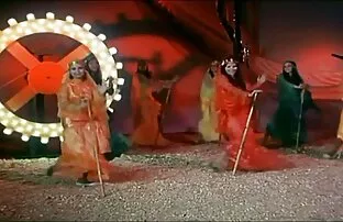 XXX Bella donne mature con bionda accettato Anale