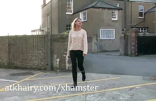 XXX Controllare fuori il mature tedesche scopano micio a Il ufficio