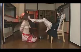 XXX La vita è video mature con ragazzi bella (2006)