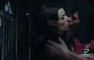 XXX Studenti donne cinquantenni vogliose in visita giovane georgrafichka