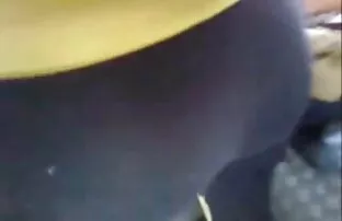 XXX Sua madre si svegliò, la video porno mature con animali ragazza con la lingua