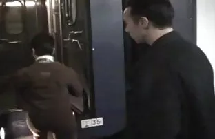 XXX Ex-ragazza con i capelli lunghi matura spompina ragazzo mangiare me