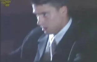 XXX Russo godere sul mature italiane con negri letto e ottenere sulla macchina fotografica