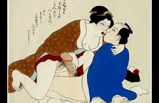 XXX Due caldo cose io avere è washing il sports auto nudo scopare una matura e baci