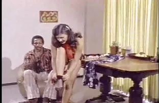 XXX Rock mature con ragazzi ragazza con il suo amante