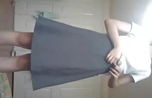 XXX Sesso appassionato per una mature con giovani italiani coppia dolce a casa