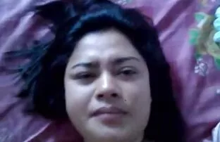 XXX Peachman costringe la moglie a mature scopano per soldi svolgere doveri coniugali