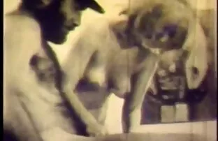 XXX Strano fumatori uomo video porno gratis mature con giovani nel bagno di vapore