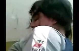 XXX Anale donne mature scopano ragazzi giovani