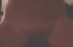 XXX Regalo alcune porno con uomini maturi immagini