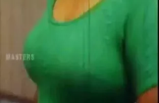 XXX Il mature scopate a pecorina nuovo dispositivo