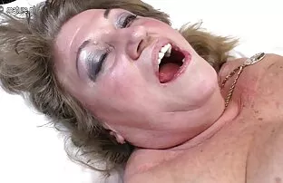 XXX Coppia provato a fare sesso mature scopata in tutti i buchi