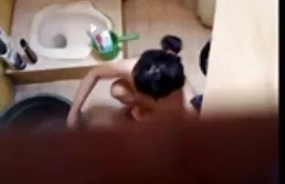 XXX Compilazione mature scopare