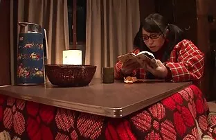 XXX Una giovane sposa, portato a tradire i video porno con uomini maturi suoi mariti