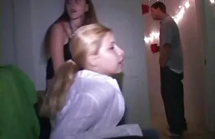 XXX Basta guardare bella in bagno donne mature e trans per prendersi cura di se stessi