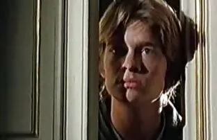 XXX Tom, Masturbazione, mature scopate italiane