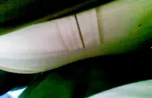 XXX Il mio preferito donne vogliose mature in macchina è aspirato