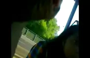 XXX La bellezza dei scopare una sessantenne bambini è stato imprigionato ed era Anale incazzato