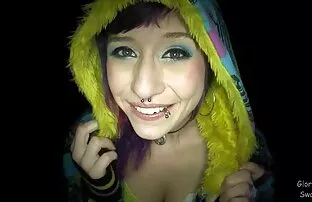 XXX Calvo distruggere matura spompina una ragazza, alla perfezione