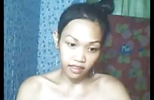 XXX Ho chiesto una cameriera nella stanza privata del matura scopata in bagno sesso