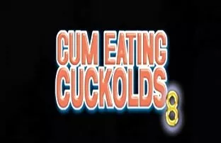 XXX Bionda, buffy ha deciso di avere il video matura scopata cancro