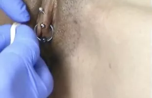 XXX Maschio prostitute pronto difficile rosso matura con negro Anale